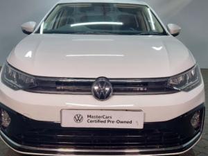 Volkswagen Polo 1.6 Life - Image 2