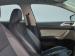 Volkswagen Polo 1.6 Life - Thumbnail 7
