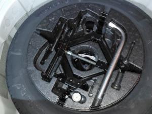 Volkswagen Polo 1.0 TSI Life DSG - Image 12