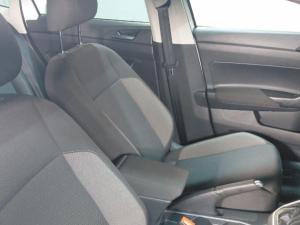 Volkswagen Polo 1.0 TSI Life DSG - Image 13
