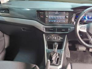 Volkswagen Polo 1.0 TSI Life DSG - Image 14