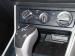 Volkswagen Polo 1.0 TSI Life DSG - Thumbnail 15