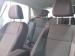 Volkswagen Polo 1.0 TSI Life DSG - Thumbnail 17