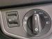 Volkswagen Polo 1.0 TSI Life DSG - Thumbnail 18