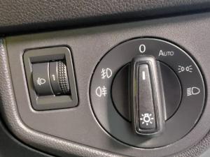 Volkswagen Polo 1.0 TSI Life DSG - Image 18