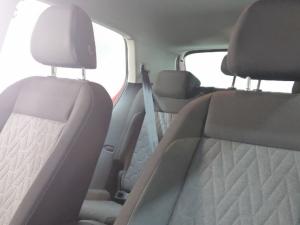 Volkswagen Polo 1.0 TSI Life DSG - Image 19