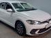 Volkswagen Polo 1.0 TSI Life DSG - Thumbnail 1