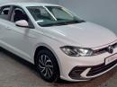 Thumbnail Volkswagen Polo 1.0 TSI Life DSG