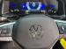 Volkswagen Polo 1.0 TSI Life DSG - Thumbnail 20