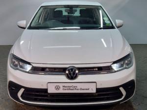 Volkswagen Polo 1.0 TSI Life DSG - Image 23