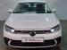 Volkswagen Polo 1.0 TSI Life DSG - Thumbnail 2
