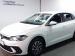Volkswagen Polo 1.0 TSI Life DSG - Thumbnail 3