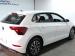 Volkswagen Polo 1.0 TSI Life DSG - Thumbnail 6