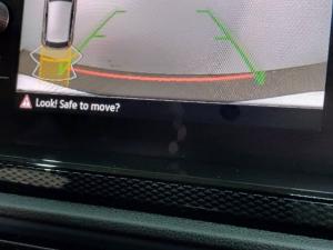 Volkswagen Polo 1.0 TSI Life DSG - Image 7