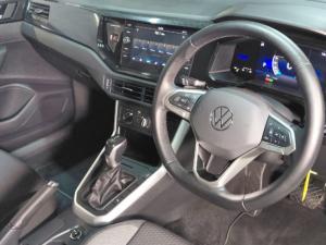 Volkswagen Polo 1.0 TSI Life DSG - Image 8