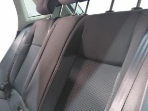 Volkswagen Polo 1.0 TSI Life DSG - Image 9