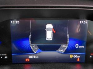 Volkswagen T-CROSS 1.0 TSI - Image 11