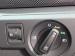 Volkswagen T-CROSS 1.0 TSI - Thumbnail 12