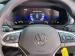 Volkswagen T-CROSS 1.0 TSI - Thumbnail 13