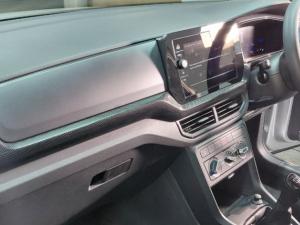 Volkswagen T-CROSS 1.0 TSI - Image 17