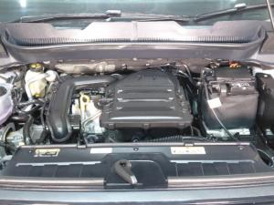 Volkswagen T-CROSS 1.0 TSI - Image 19