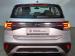 Volkswagen T-CROSS 1.0 TSI - Thumbnail 22