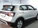 Volkswagen T-CROSS 1.0 TSI - Thumbnail 23