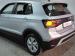 Volkswagen T-CROSS 1.0 TSI - Thumbnail 24