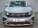 Volkswagen T-CROSS 1.0 TSI - Thumbnail 2