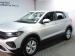 Volkswagen T-CROSS 1.0 TSI - Thumbnail 3
