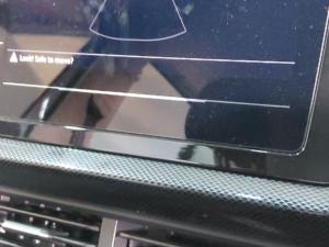 Volkswagen T-CROSS 1.0 TSI - Image 9