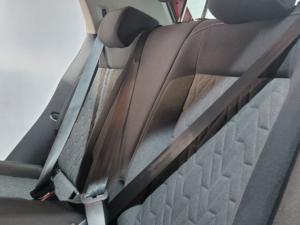 Volkswagen T-CROSS 1.0 TSI Life DSG - Image 10