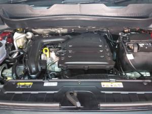 Volkswagen T-CROSS 1.0 TSI Life DSG - Image 14