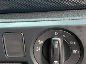 Volkswagen T-CROSS 1.0 TSI Life DSG - Image 15