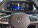 Volkswagen T-CROSS 1.0 TSI Life DSG - Thumbnail 16
