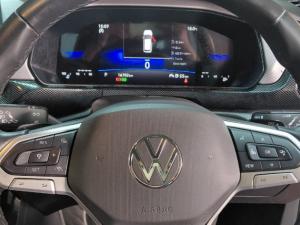 Volkswagen T-CROSS 1.0 TSI Life DSG - Image 16