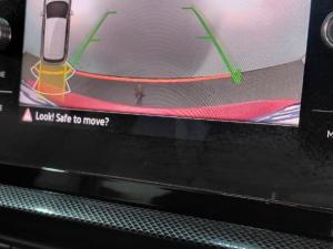 Volkswagen T-CROSS 1.0 TSI Life DSG - Image 17