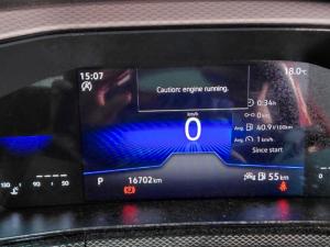 Volkswagen T-CROSS 1.0 TSI Life DSG - Image 18