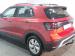 Volkswagen T-CROSS 1.0 TSI Life DSG - Thumbnail 19