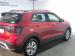 Volkswagen T-CROSS 1.0 TSI Life DSG - Thumbnail 20