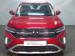 Volkswagen T-CROSS 1.0 TSI Life DSG - Thumbnail 22