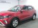 Volkswagen T-CROSS 1.0 TSI Life DSG - Thumbnail 3