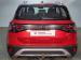 Volkswagen T-CROSS 1.0 TSI Life DSG - Thumbnail 5