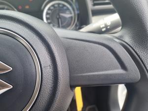 Suzuki Ertiga 1.5 GA - Image 10