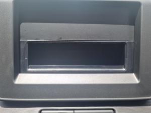 Suzuki Ertiga 1.5 GA - Image 15