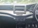 Suzuki Ertiga 1.5 GA - Thumbnail 16