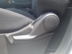 Suzuki Ertiga 1.5 GA - Image 18