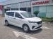 Suzuki Ertiga 1.5 GA - Thumbnail 1