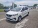 Suzuki Ertiga 1.5 GA - Thumbnail 21
