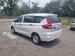 Suzuki Ertiga 1.5 GA - Thumbnail 22